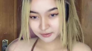 2024-07-23-133802 DONA ID: 1812058682637750273 Hot51