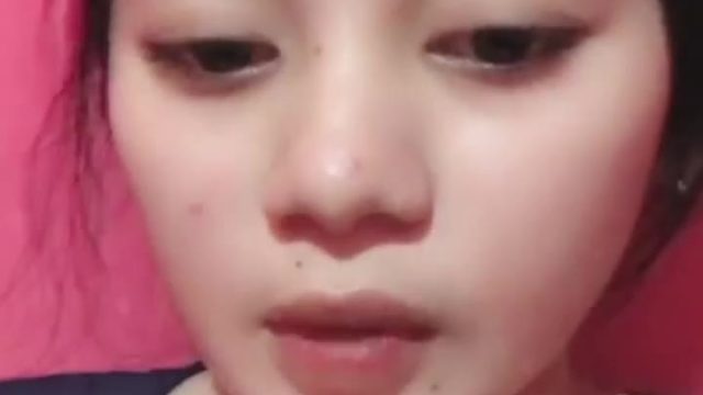 2024-12-05-173159 Bokep Live