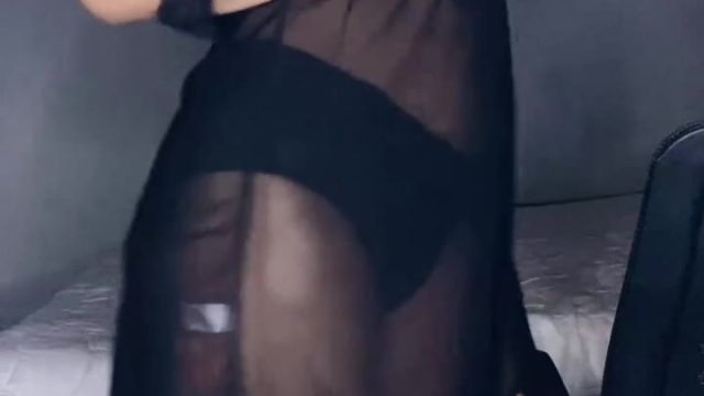 2025-01-17-223254 Hiiree ID 1812509217711341570 Hot51