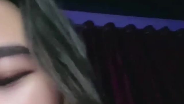 2024-12-05-142808 Bokep Live