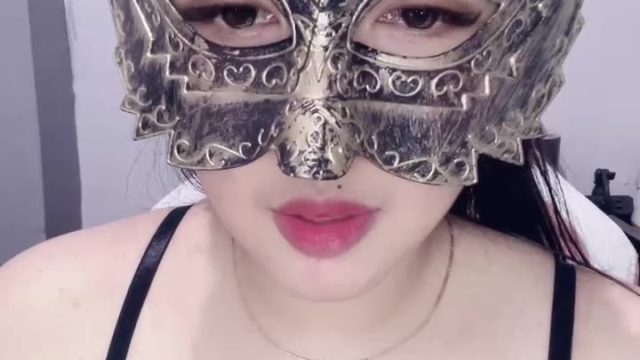 2024-08-27-074136 Bokep Live