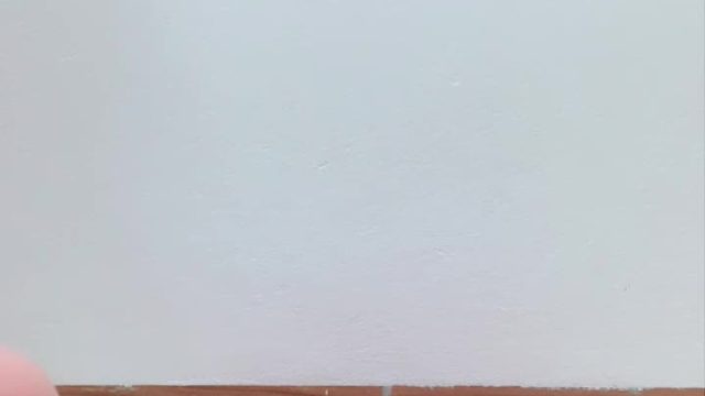 2024-06-23-045243 Bokep Live