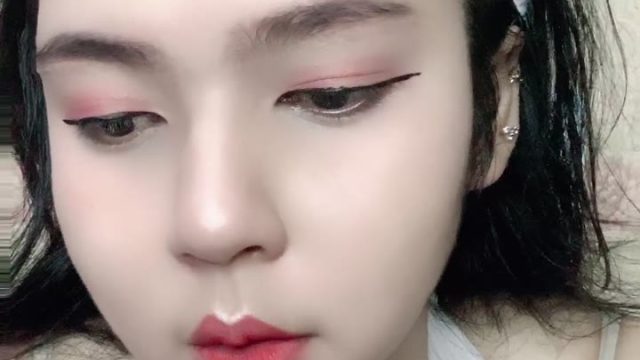 2024-10-31-010101 queen taurus ID: 1849068226059198466 Hot51