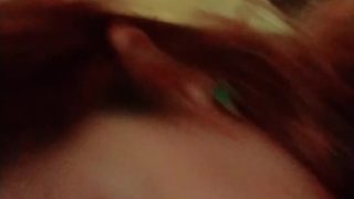 2024-07-09-101821 ID: 3176043 Papaya Live