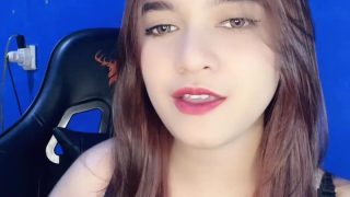 2025-03-09-070156 BbyBell ID 1819730472658845698 Hot51