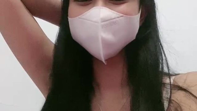 2024-09-25-133505 Bokep Live