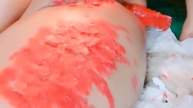 2024-09-27-170036 MiMiCuCu ID: 1818165957478703105 Hot51