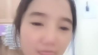 2024-06-10-045829 Bokep Live