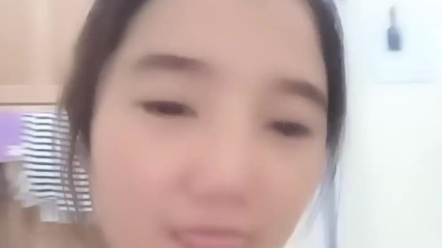 2024-06-10-045829 Bokep Live