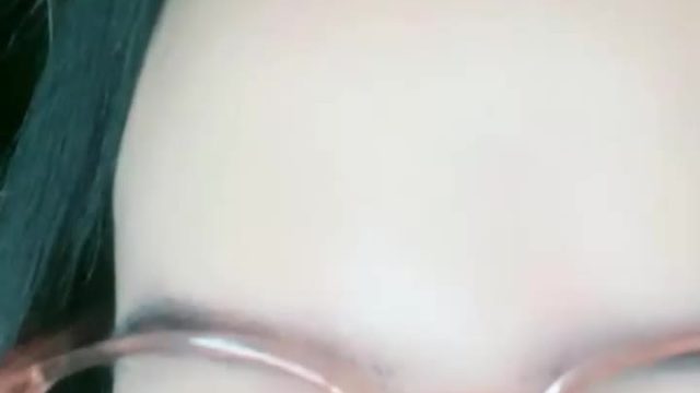 2024-10-03-084643 Bokep Live