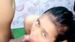 2025-03-16-092600 Ericaaa ID 1763187899729747970 Hot51