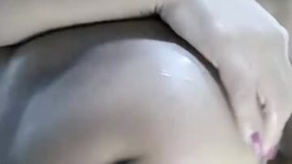 2025-02-20-072926 Nitabohay ID 1881648495907614722 Hot51
