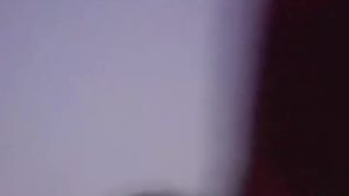 2024-12-05-144426 Bokep Live