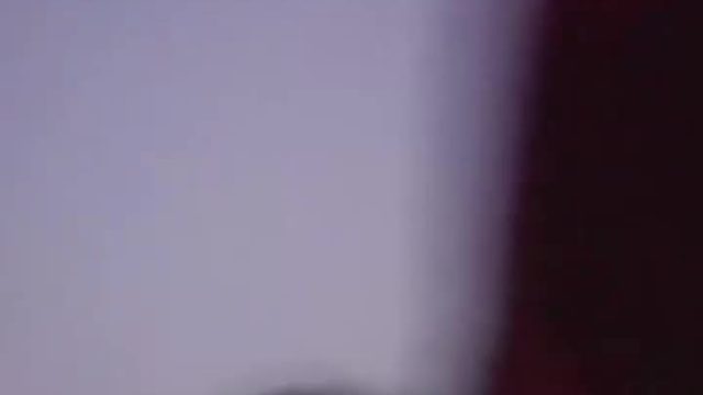 2024-12-05-144426 Bokep Live