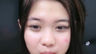 2024-12-05-182144 Bokep Live