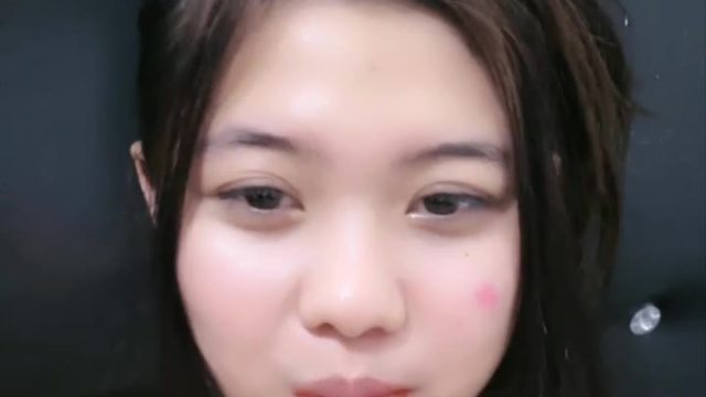 2024-12-05-182144 Bokep Live