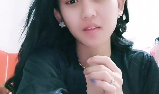 2024-06-05-112126 Bokep Live
