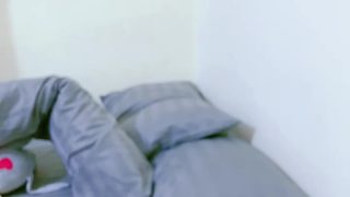 2024-12-05-183709 Bokep Live