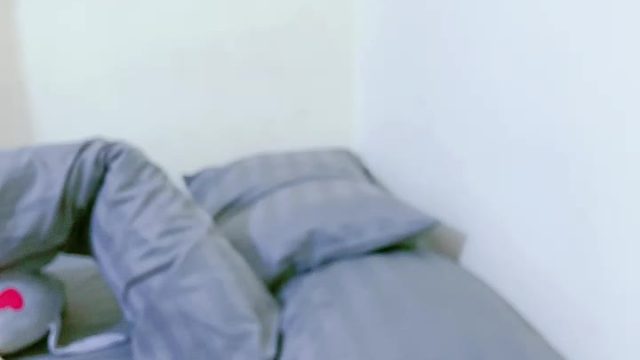 2024-12-05-183709 Bokep Live