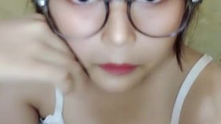 2025-02-26-012636 niarsih ID 1696530998280478722 Hot51
