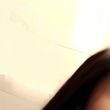 2024-12-08-102742 Adellee ID: 1702010569637666818 Hot51