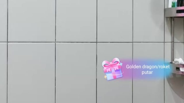 2024-09-05-043304 Bokep Live