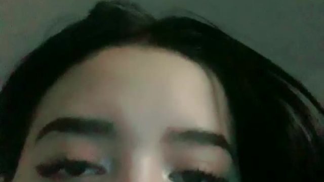 2024-06-05-032804 Bokep Live