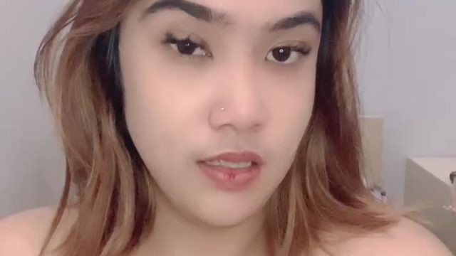 2024-09-22-043527 Bokep Live