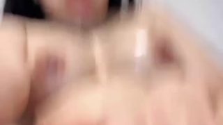 2024-12-23-014643 Cicicantik ID 1819037908364922882 Hot51