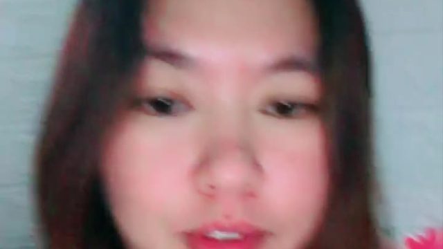 2024-06-23-062924 Bokep Live