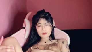 2024-12-19-034039 Veyyyy ID 1856651804263763970 Hot51