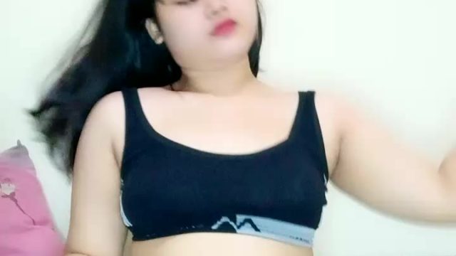 2024-06-07-155221 Bokep Live