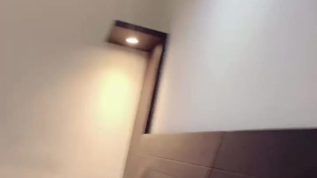 2024-07-22-125134 haibeby ID: 1811053742909906946 Hot51