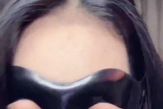 2024-11-22-190513 Neisyy ID: 1818598361821605890 Hot51