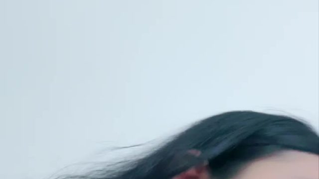 2024-06-23-051741 Bokep Live