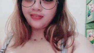 2025-04-17-002207 ꪑiꪗꪖꪑꪗ ID: 3966057 Papaya Live