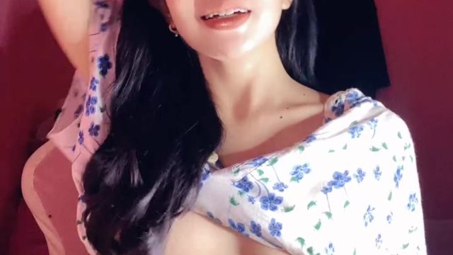 2025-01-18-022603 Syelin ID 1820682497273024513 Hot51