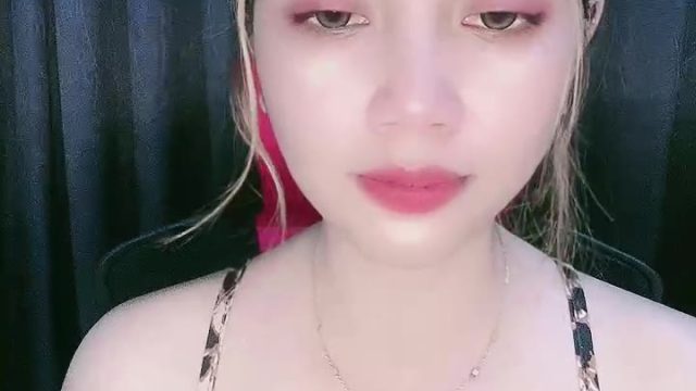 2024-09-25-112041 Bokep Live