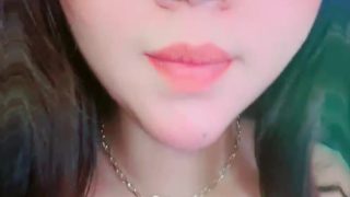 2024-06-16-025428 Bokep Live