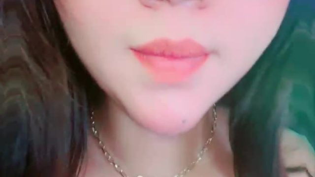 2024-06-16-025428 Bokep Live