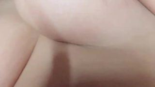 2025-03-04-091220 MIEYYAA ID 1895680432398790657 Hot51