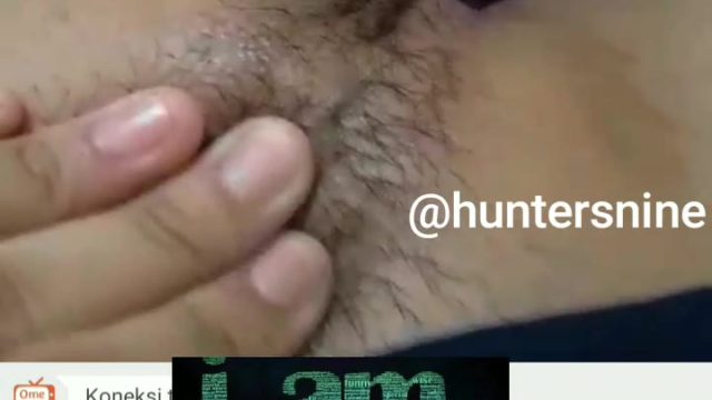 2024-07-03-142644 Bokep Live