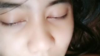 2024-10-18-200811 shirennn ID: 4086615 Papaya Live