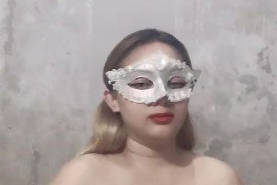 2025-01-17-221307 Keylla ID 1861632727187992577 Hot51