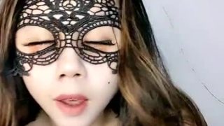2025-04-05-224827 Miyakhu ID 1897896396521848834 Hot51