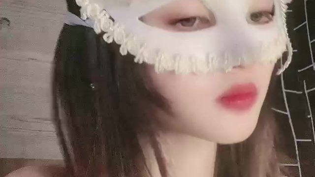 2024-12-05-052639 Bokep Live