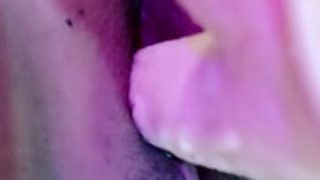 2025-02-02-155904 Chalista ID 1868306336509054978 Hot51