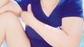 2025-02-26-151812 SJM NAJWA ID: 4330528 Papaya Live
