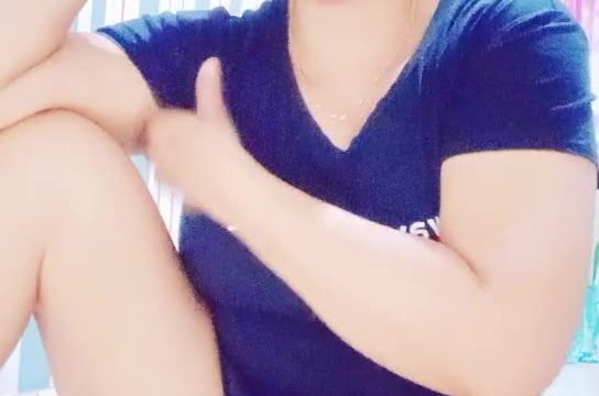 2025-02-26-151812 SJM NAJWA ID: 4330528 Papaya Live