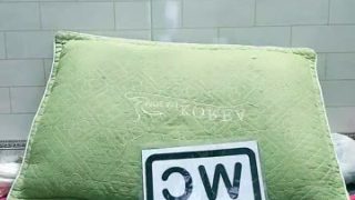 2025-01-24-020555 missa ID 1880965568957820930 Hot51